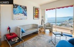 Nice, Provence-Alpes-Côte d'Azur 06236