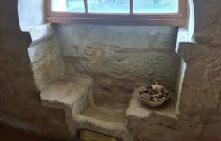 SAINT-COLOMB-DE-LAUZUN, Nouvelle-Aquitaine 47410