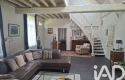 Lestrem, Hauts-de-France 62136
