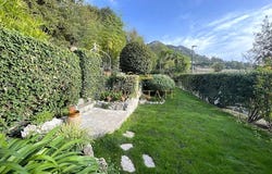 La Turbie, Provence-Alpes-Côte d'Azur 06320