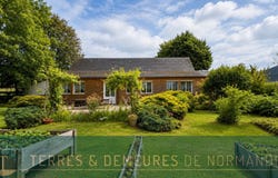 Preuseville, Seine-Maritime 76660