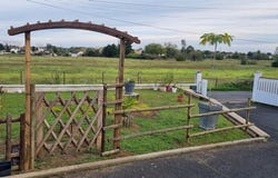 Chatellerault, Poitou-Charentes 86100