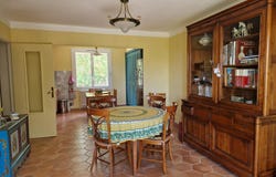 Aspères, Languedoc-Roussillon 30250