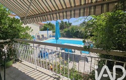 Saleilles, Occitanie 66280