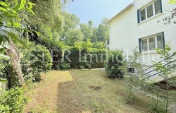 Chaville, Hauts-de-Seine 92370