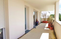 Beauzelle, Haute-Garonne 31700