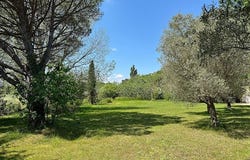 SAINT PAUL TROIS CHATEAUX, Auvergne-Rhône-Alpes 26130