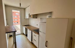 Toulouse, Haute-Garonne 31000
