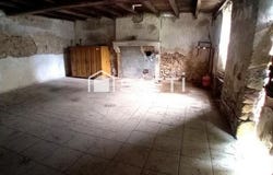 La Chataigneraie, Pays de la Loire 85120