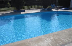 Airvault, Poitou-Charentes 79600