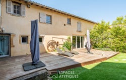 ARNAS, Auvergne-Rhône-Alpes 69400