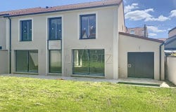 Le Chesnay, Yvelines 78150