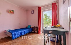 Etel, Brittany 56410