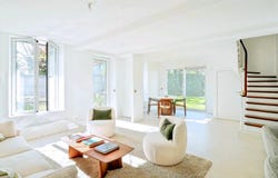 Clamart, Hauts-de-Seine 92140