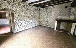CHATILLON SUR INDRE, Centre-Val de Loire 36700