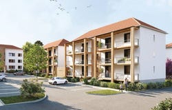 NIORT, Nouvelle-Aquitaine 79000
