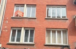 Valenciennes, Nord-Pas-de-Calais 59300