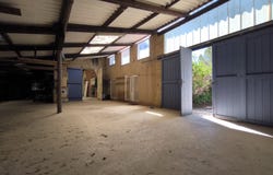 Tulette, Auvergne-Rhône-Alpes 26790