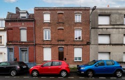 Lille, Hauts-de-France 59260