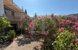 Buis-les-Baronnies, Auvergne-Rhône-Alpes 26170