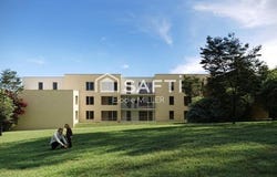 Neuves-Maisons, Lorraine 54230