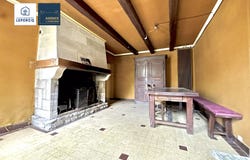Villers-Cotterêts, Aisne 02600