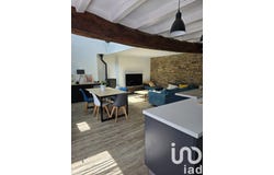 Herbignac, Pays de la Loire 44410