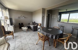Saint-Quentin, Hauts-de-France 02100