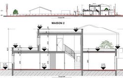 Ancenis-Saint-Géréon, Pays de la Loire 44150