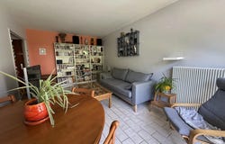 Maurepas, Yvelines 78310