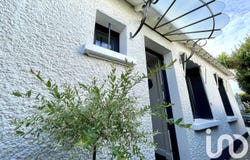 La Baule-Escoublac, Pays de la Loire 44500