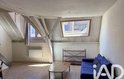 Lille, Hauts-de-France 59000