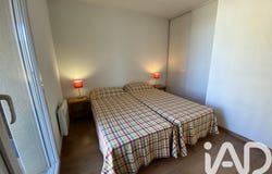 GERM, Occitanie 65240