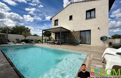 Calvisson, Languedoc-Roussillon 30420