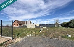 Neuvireuil, Nord-Pas-de-Calais 62580