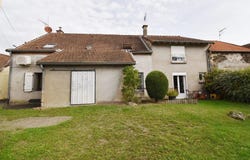 Cusset, Allier 03300