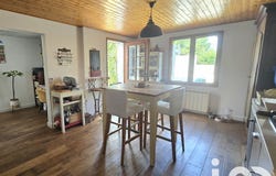 Saint-Mars-Du-Désert, Pays de la Loire 44850