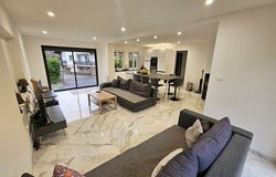 SELONCOURT, Franche-Comté 25230