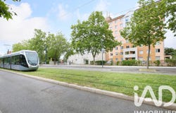 Blagnac, Occitanie 31700