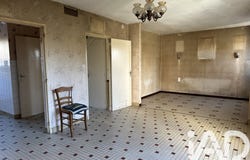 Luçon, Pays de la Loire 85400