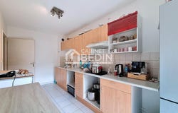 AUCAMVILLE, Occitanie 31140