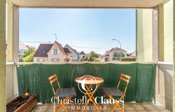 BENFELD, Grand Est 67230