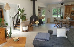 Lamorlaye, Oise 60260