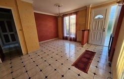 BOULAZAC, Aquitaine 24750
