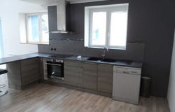 TREIGNAT, Auvergne 03380