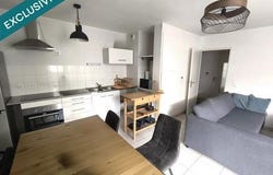 Bordeaux, Aquitaine 33300