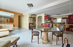Vertou, Pays de la Loire 44120