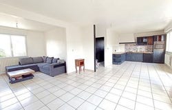 Plouigneau, Bretagne 29610
