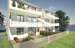 Uckange, Moselle 57270
