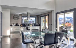 Saint-Ismier, Auvergne-Rhône-Alpes 38330
